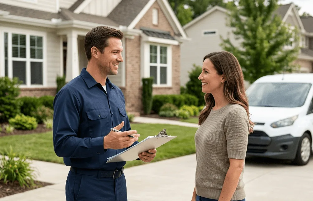 Mold Remediation Gorham, NH FAQs